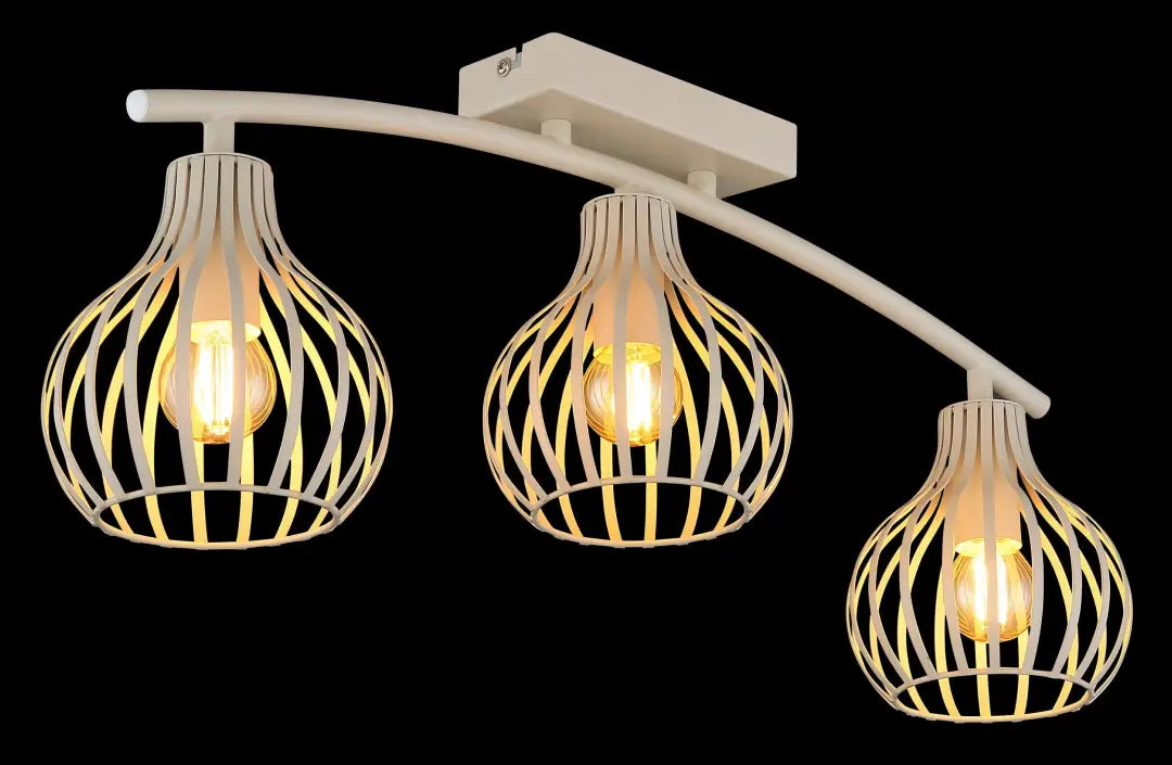 Lubinis šviestuvas DI12472 - €47 Save 50% 25-50, __label:Pristatymas 1-2 d.d., color-smelio, interjeras,