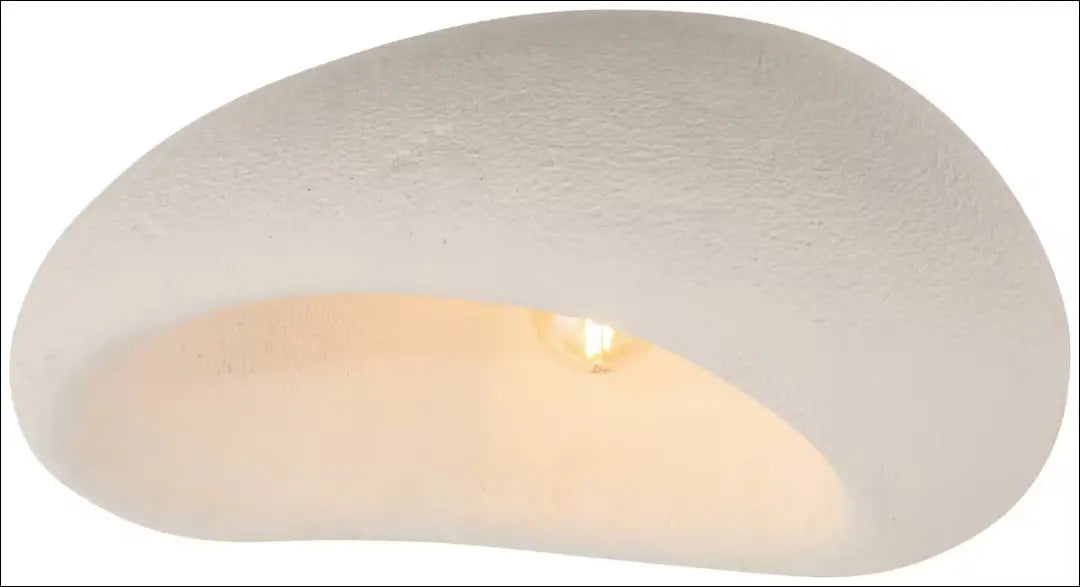 Lubinis šviestuvas DI12658 - €80 Save 50% 50-100, __label:Pristatymas 1-2 d.d., color-balta, interjeras,