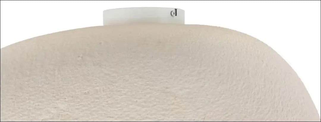 Lubinis šviestuvas DI12658 - €80 Save 50% 50-100, __label:Pristatymas 1-2 d.d., color-balta, interjeras,