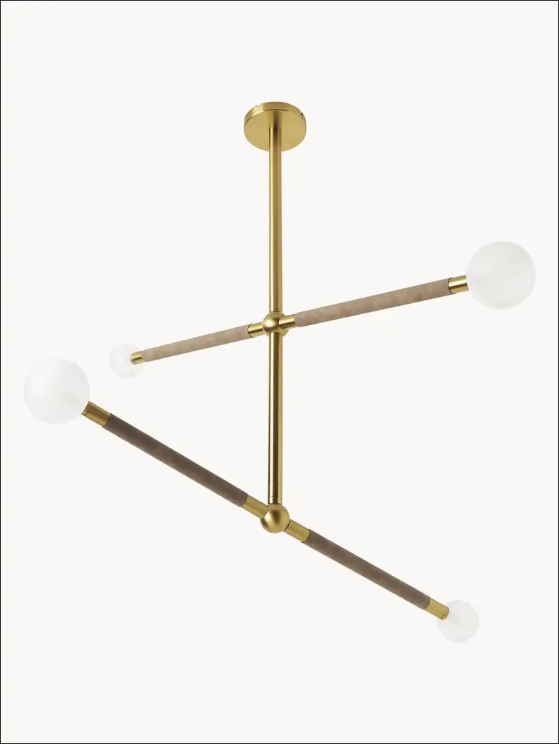 Lubinis šviestuvas DI6945 - €115 Save 65% 100-200, __label:Pristatymas 1-2 d.d., color-auksine, color-balta, color-ruda