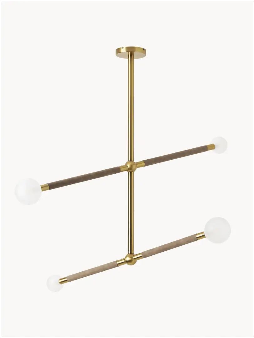 Lubinis šviestuvas DI6945 - €115 Save 65% 100-200, __label:Pristatymas 1-2 d.d., color-auksine, color-balta, color-ruda