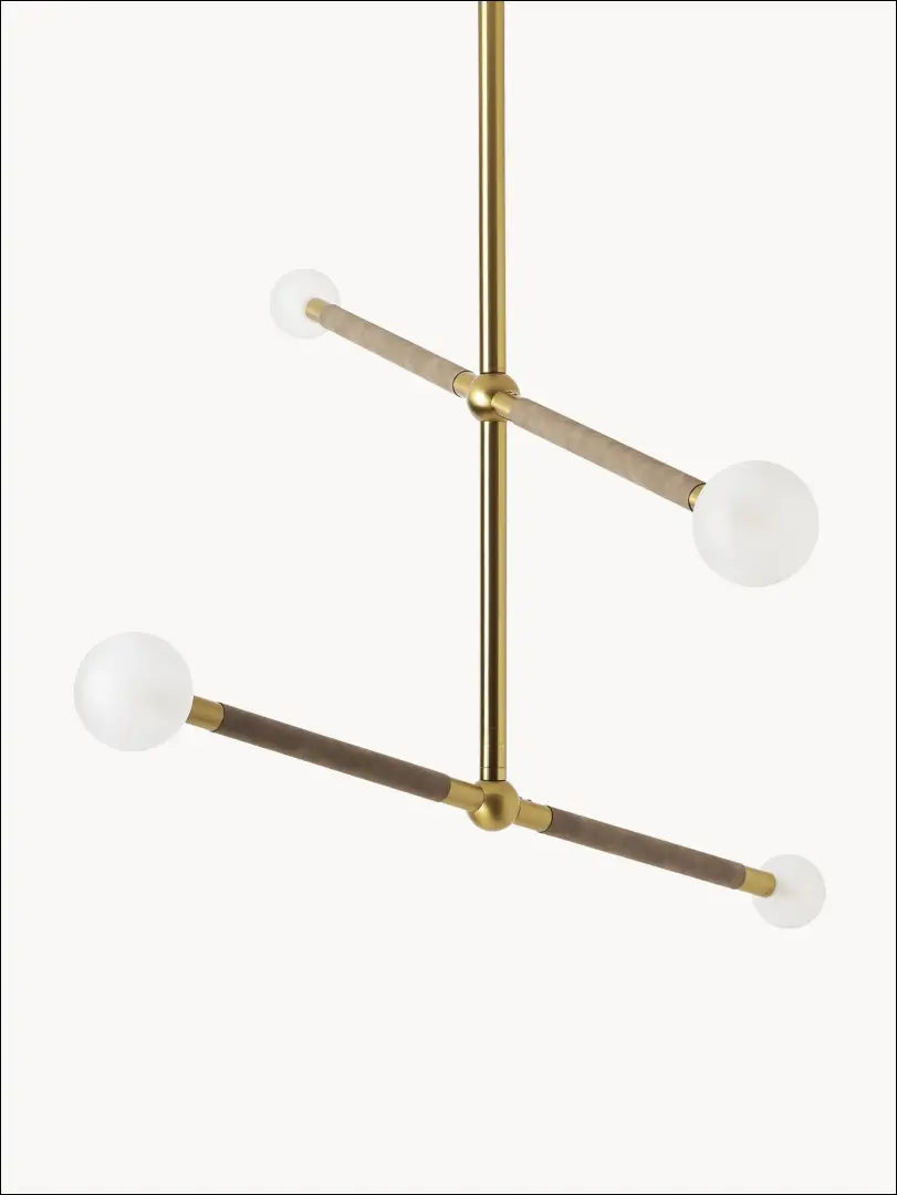 Lubinis šviestuvas DI6945 - €115 Save 65% 100-200, __label:Pristatymas 1-2 d.d., color-auksine, color-balta, color-ruda