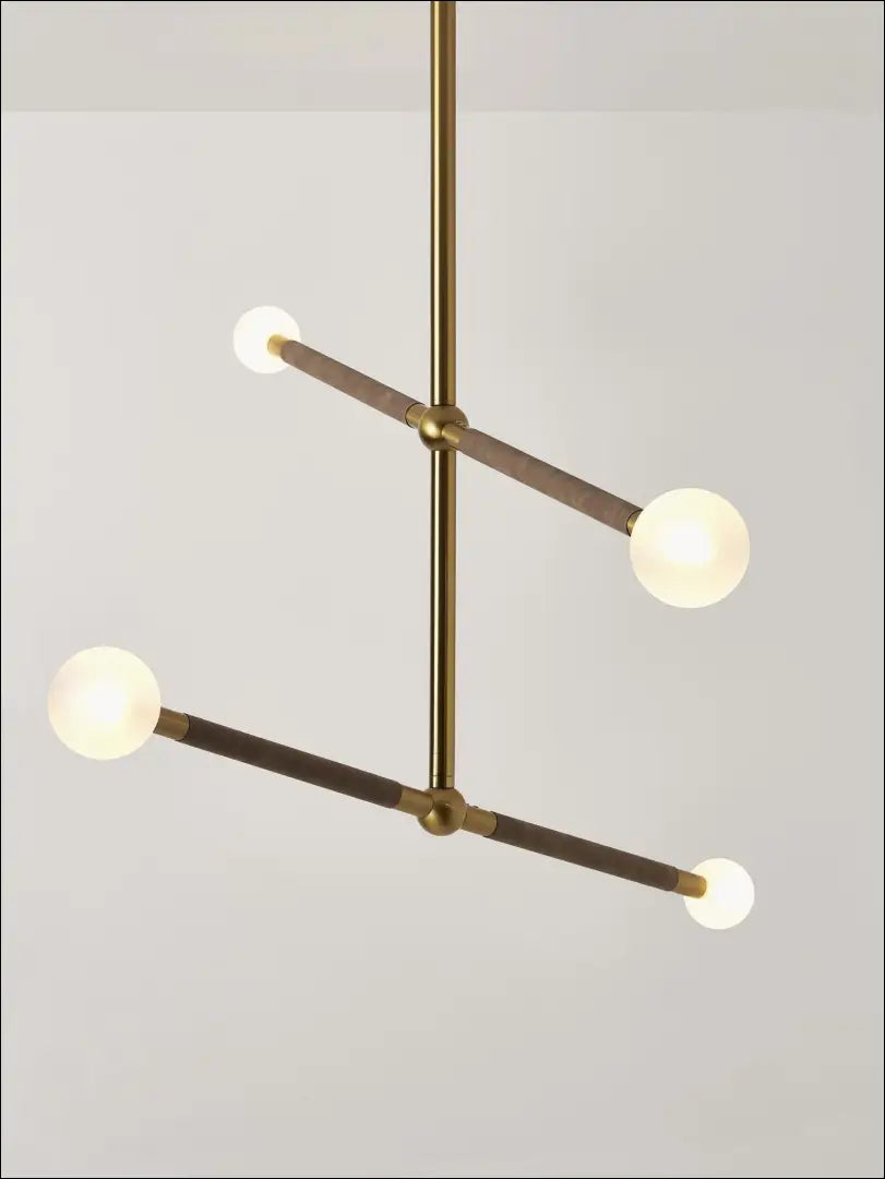 Lubinis šviestuvas DI6945 - €115 Save 65% 100-200, __label:Pristatymas 1-2 d.d., color-auksine, color-balta, color-ruda