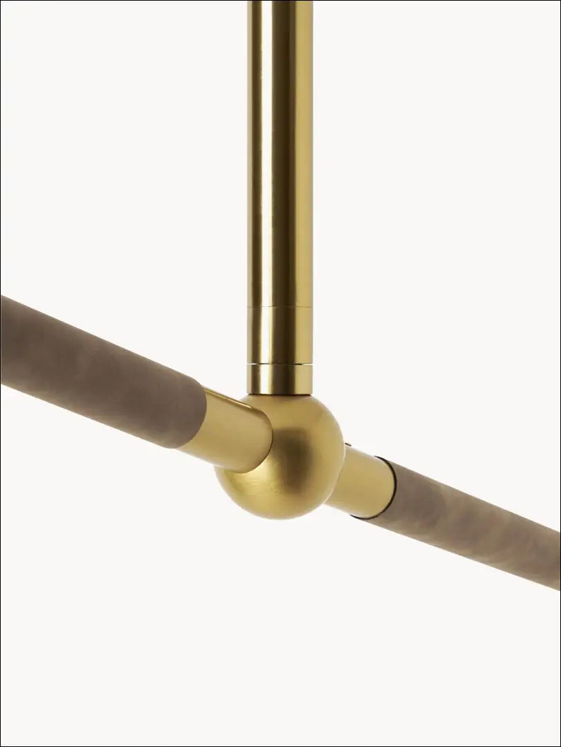 Lubinis šviestuvas DI6945 - €115 Save 65% 100-200, __label:Pristatymas 1-2 d.d., color-auksine, color-balta, color-ruda