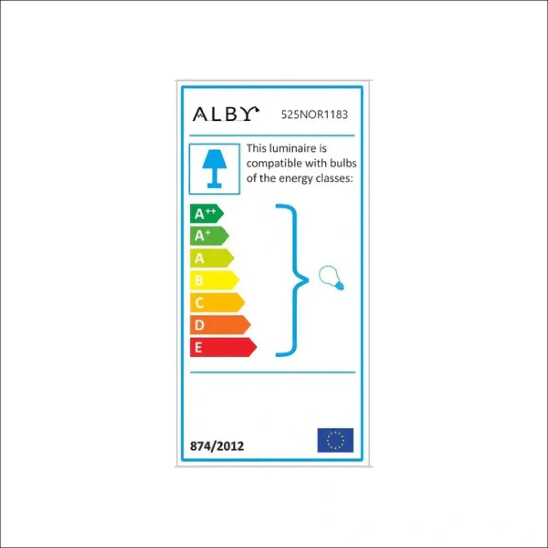 Lubinis šviestuvas DI9957 - €55 Save 60% 50-100, __label:Pristatymas 1-2 d.d., color-auksine, color-juoda, interjeras