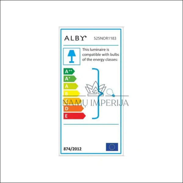 Lubinis šviestuvas DI9957 €69 Save 50% 50 100, __label:Pristatymas 1 2 d.d., color auksine, juoda, interjeras €50