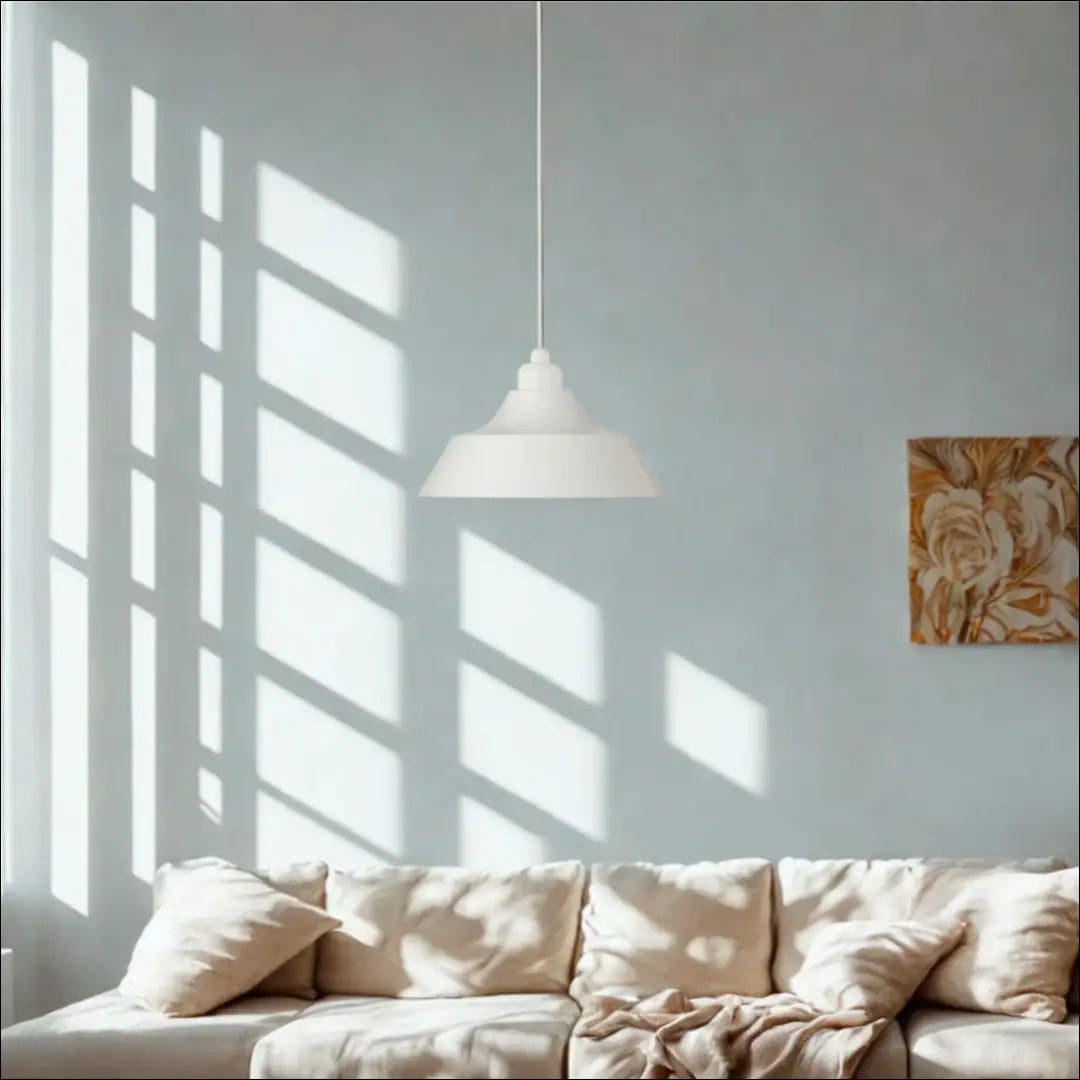 Lubinis šviestuvas „Momentum“ DA445 - €60 Save 50% 50-100, __label:Pristatymas 1-2 d.d., lubiniai-sviestuvai,