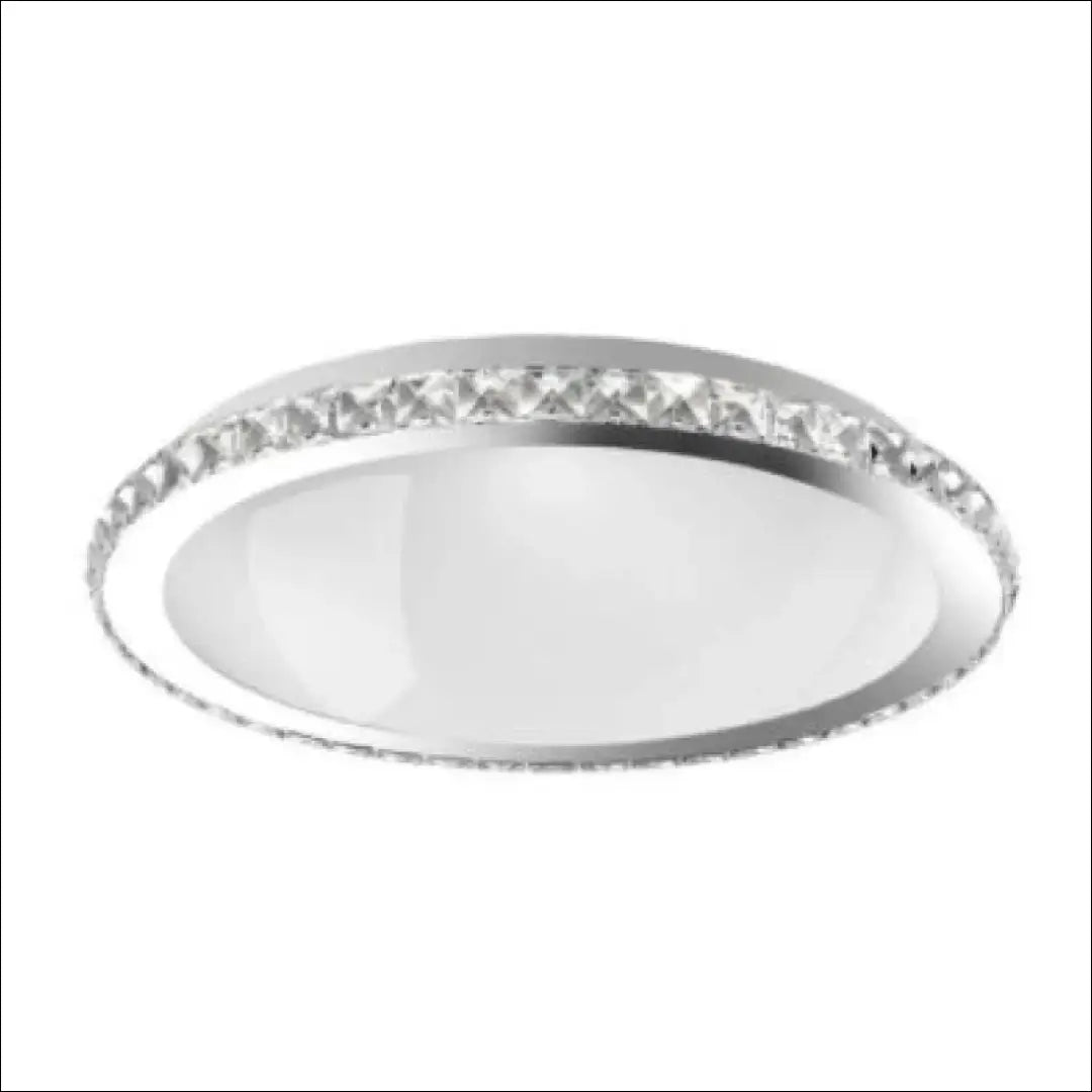 Lubinis šviestuvas Palermo DA461 - €75 Save 50% 50-100, __label:Pristatymas 1-2 d.d., lubiniai-sviestuvai, sviestuvai