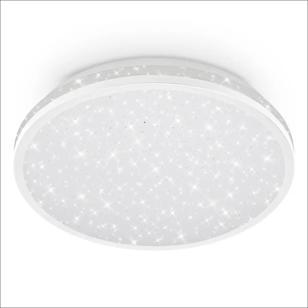 Lubinis vonios LED šviestuvas DI12389 - €34 Save 50% 25-50, __label:Pristatymas 1-2 d.d., color-balta, interjeras,