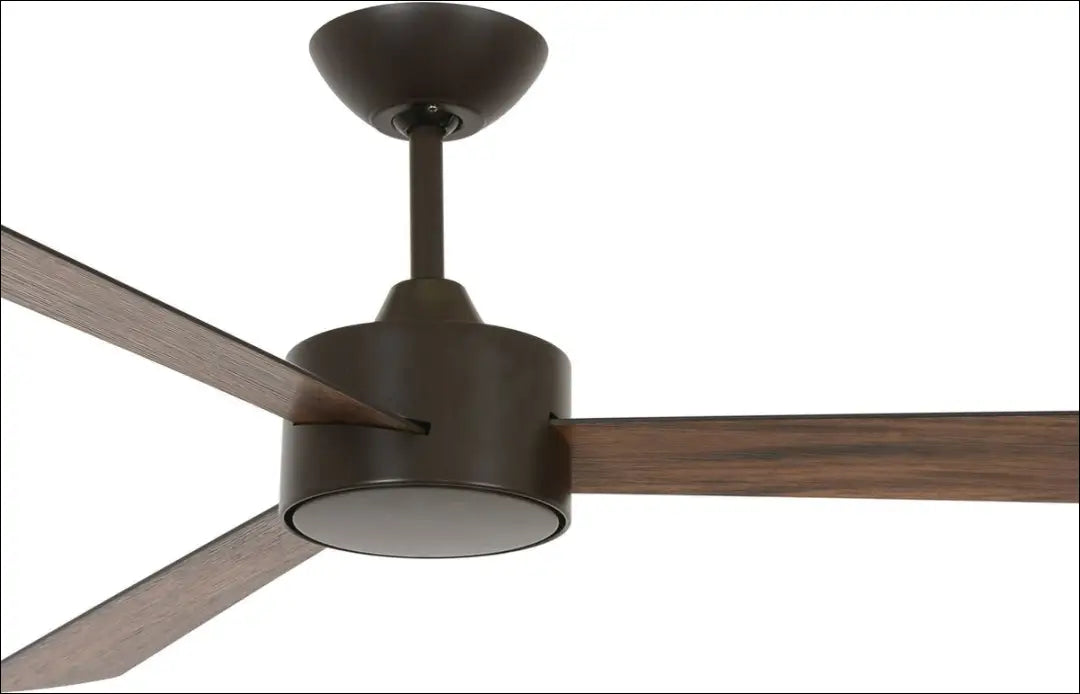 Lubų ventiliatorius DI10376 - €119 Save 50% 100-200, __label:Pristatymas 1-2 d.d., color-juoda, color-ruda, elektronika