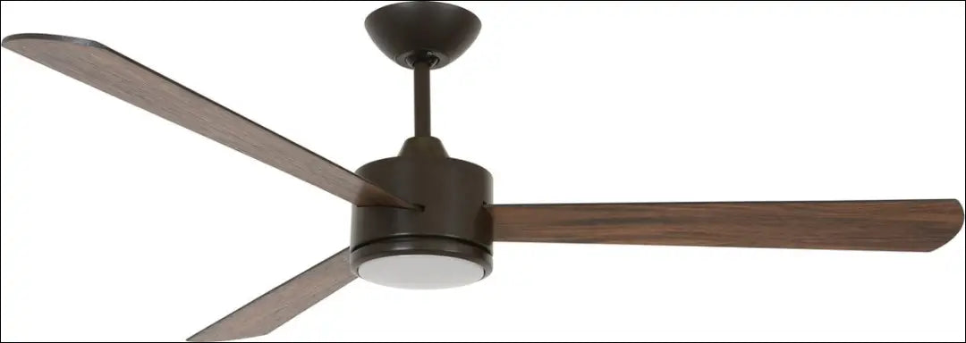 Lubų ventiliatorius DI10376 - €119 Save 50% 100-200, __label:Pristatymas 1-2 d.d., color-juoda, color-ruda, elektronika