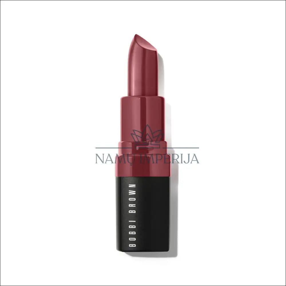 Lūpų dažai “Bobbi Brown” DI7718 - €21 Save 50% __label:Pristatymas 1-2 d.d., kosmetika, under-25 Iki €25 Lip