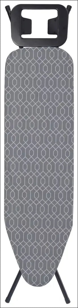 Lyginimo lenta KI1867 - €22 Save 50% __label:Pristatymas 1-2 d.d., color-juoda, color-pilka, kita, material-metalas Iki