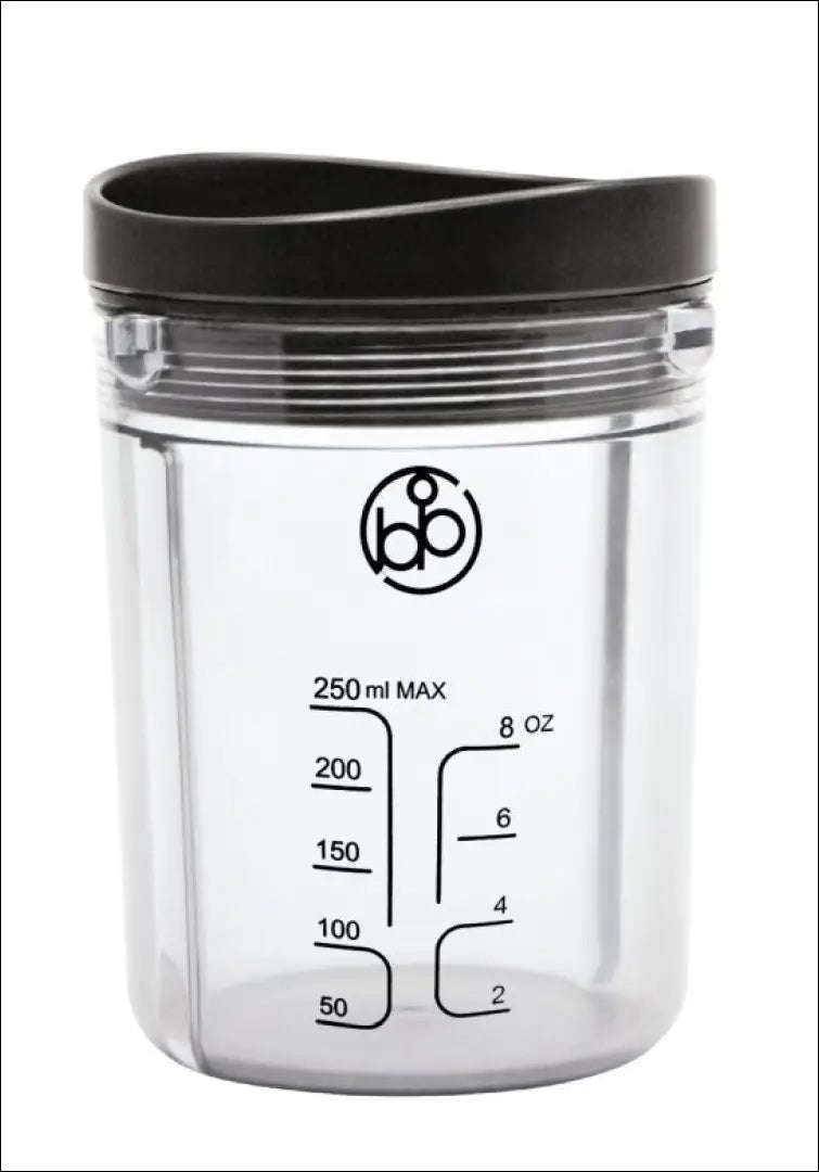 Maisto laikymo indas DI8599 - €10 Save 50% __label:Pristatymas 1-2 d.d., color-juoda, indai, interjeras,