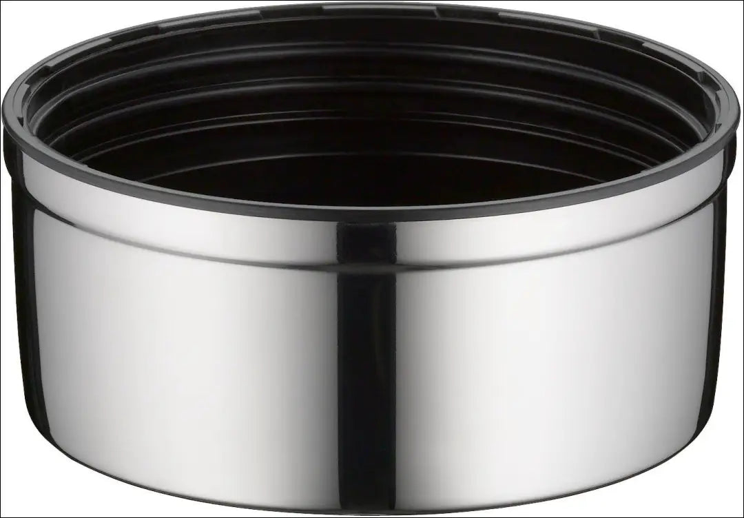 Maisto termosas “Thermos” DI12515 - €45 Save 50% 25-50, __label:Pristatymas 1-2 d.d., color-sidabrine, interjeras,