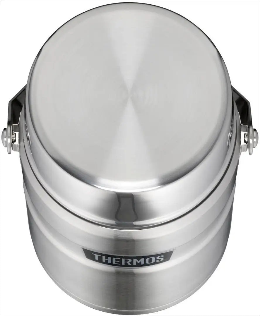 Maisto termosas “Thermos” DI12515 - €45 Save 50% 25-50, __label:Pristatymas 1-2 d.d., color-sidabrine, interjeras,