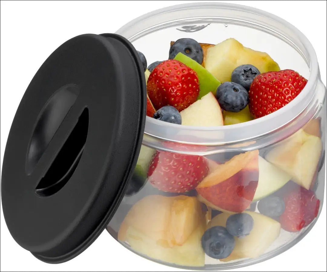 Maisto termosas “Thermos” DI12515 - €45 Save 50% 25-50, __label:Pristatymas 1-2 d.d., color-sidabrine, interjeras,