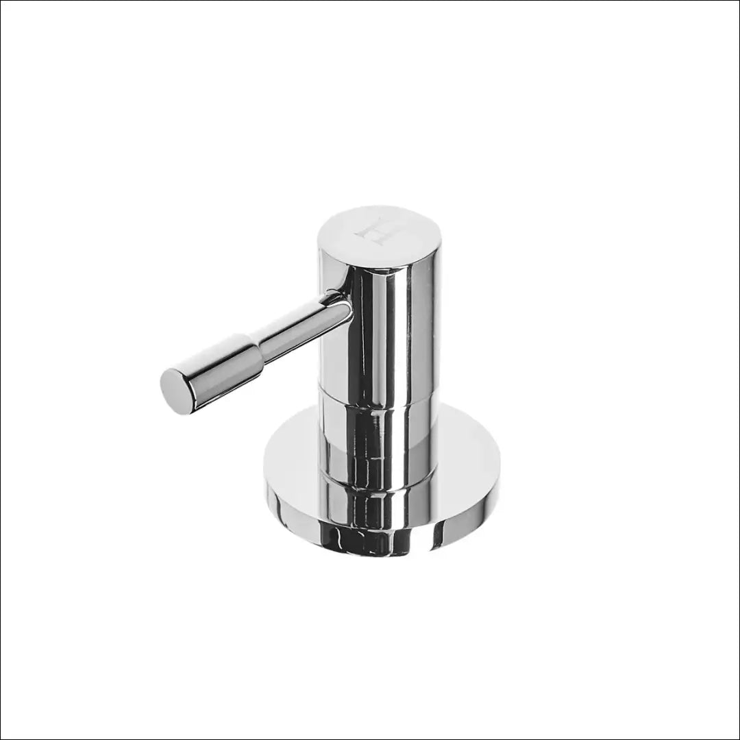 Maišytuvas KI1465 - €52 Save 50% 50-100, __label:Pristatymas 1-2 d.d., color-sidabrine, interjeras, kita €50 to €100