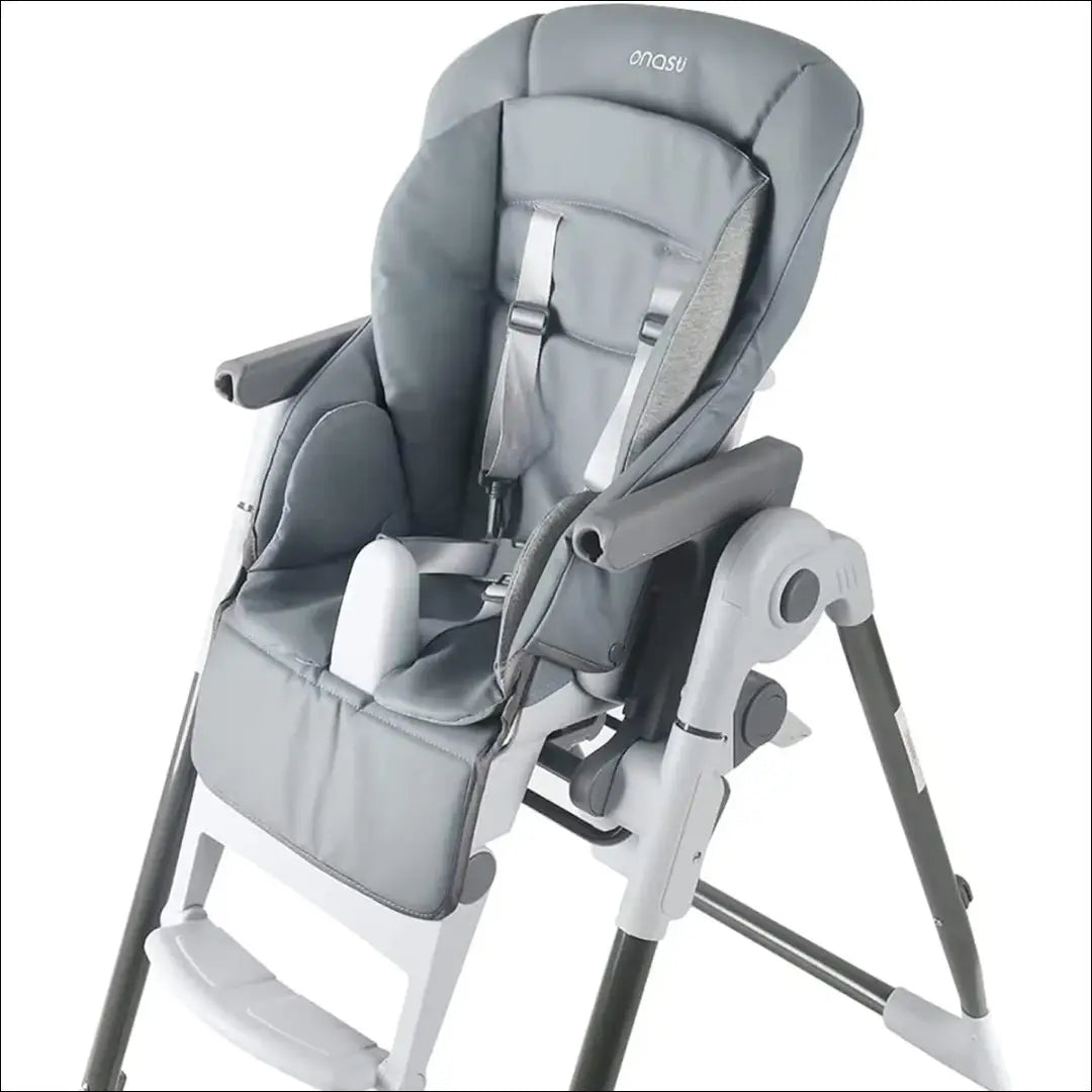 Maitinimo kėdutės paminkštinimas DI11711 - €29 Save 50% 25-50, __label:Pristatymas 1-2 d.d., color-pilka,