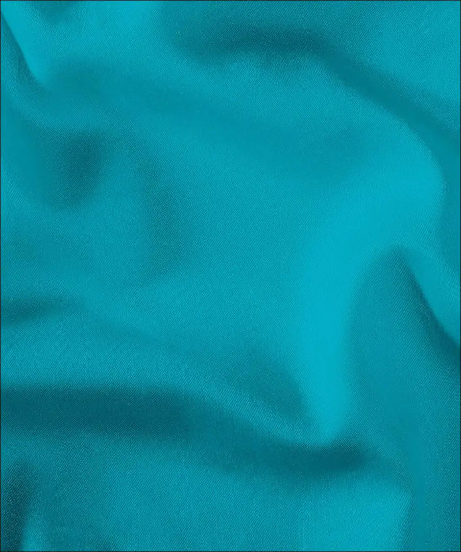 Mako satino paklodė DI12043 - €14 Save 50% __label:Pristatymas 1-2 d.d., color-melyna, material-satinas, paklode,