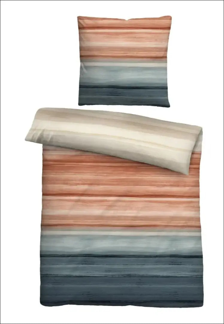 Mako satino patalynės komplektas (2 dalys) DI11753 - €23 Save 60% __label:Pristatymas 1-2 d.d., color-marga,