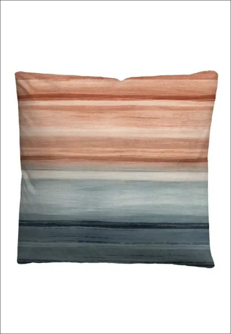 Mako satino patalynės komplektas (2 dalys) DI11753 - €23 Save 60% __label:Pristatymas 1-2 d.d., color-marga,
