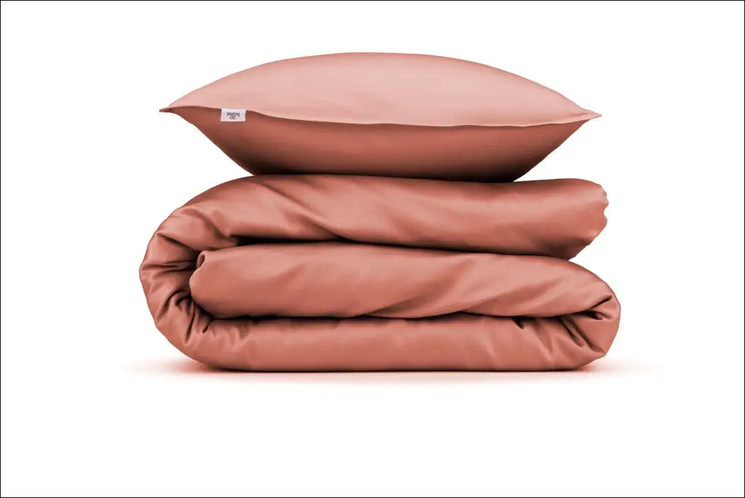 Mako satino patalynės komplektas (2 dalys) DI11808 - €19 Save 60% __label:Pristatymas 1-2 d.d., material-medvilne,