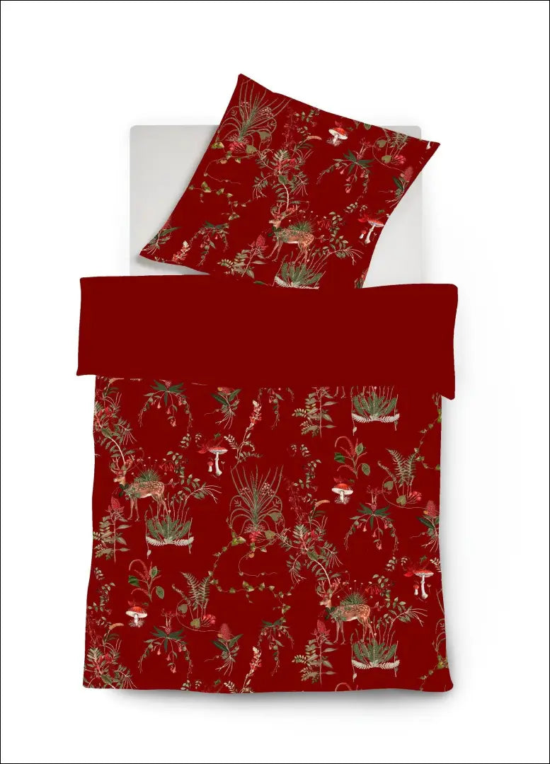 Mako satino patalynės komplektas (2 dalys) DI12076 - €55 Save 50% 50-100, __label:Pristatymas 1-2 d.d., color-marga,