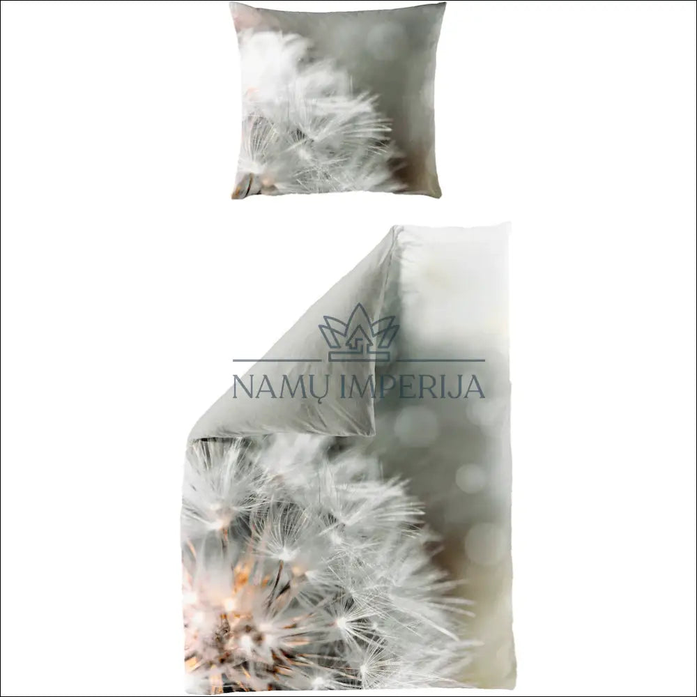 Mako satino patalynės komplektas (2 dalys) DI9769 - €29 Save 50% 25-50, __label:Pristatymas 1-2 d.d., color-marga,
