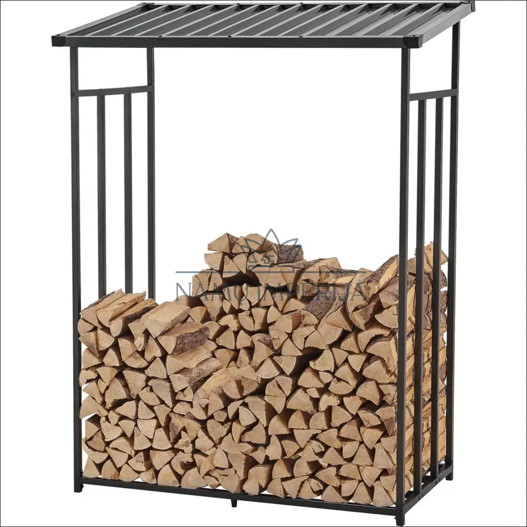 Malkų stovas LI806 - €87 Save 50% 50-100, __label:Pristatymas 1-2 d.d., color-juoda, kita, lauko baldai €50 to €100
