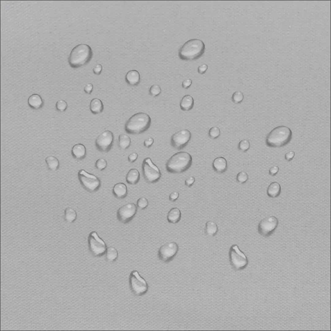 Markizė DI3643 - €21 Save 65% __label:Pristatymas 1-2 d.d., color-pilka, material-metalas, material-poliesteris,