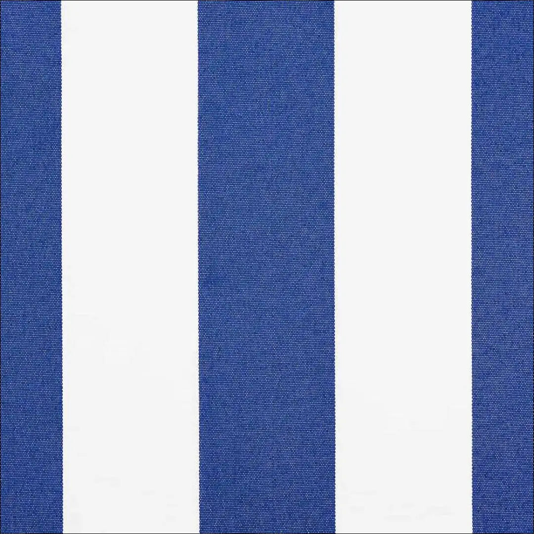 Markizės audinys LI839 - €30 Save 50% 25-50, __label:Pristatymas 1-2 d.d., color-balta, color-melyna, lauko baldai €25