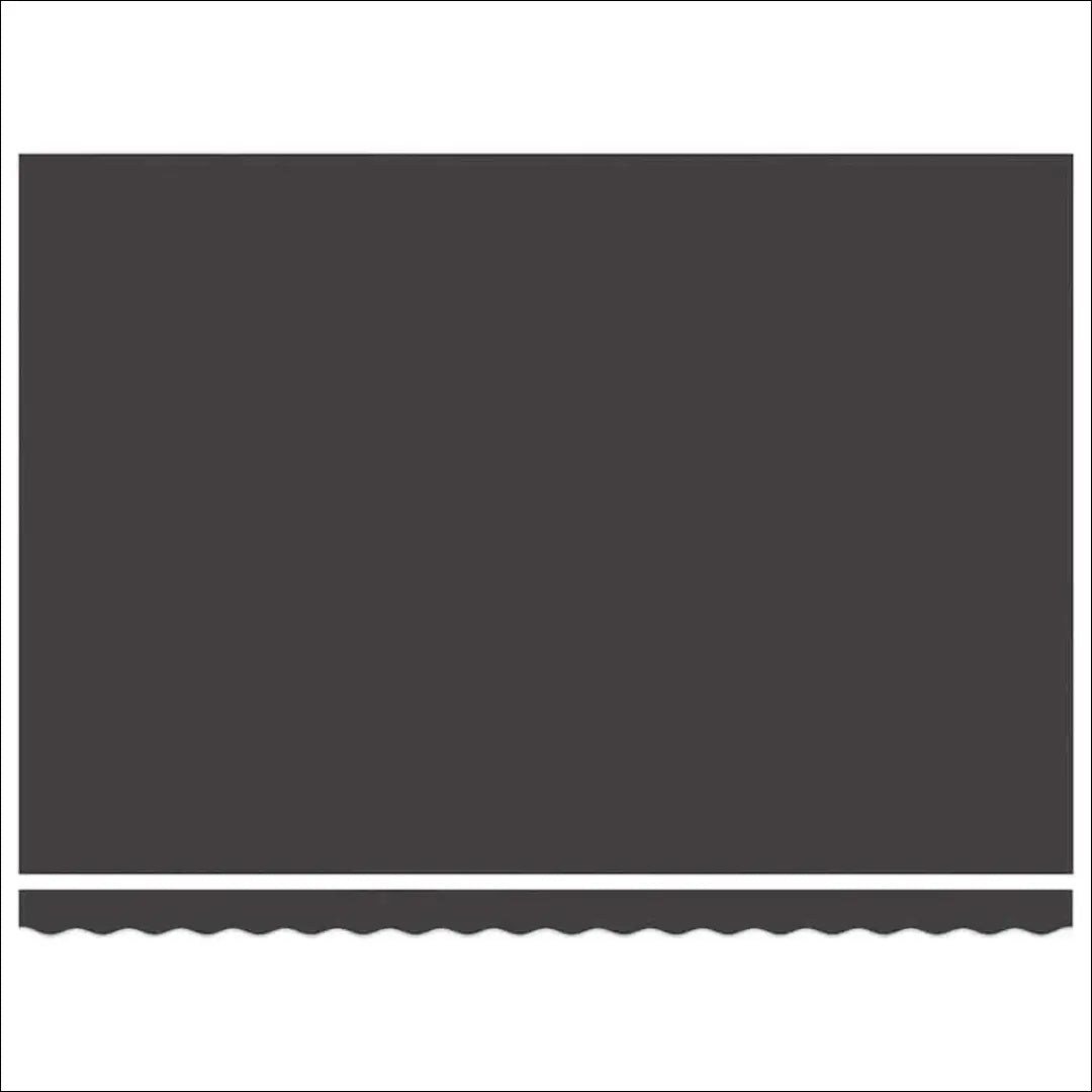 Markizės audinys LI841 - €35 Save 50% 25-50, __label:Pristatymas 1-2 d.d., color-pilka, lauko baldai,