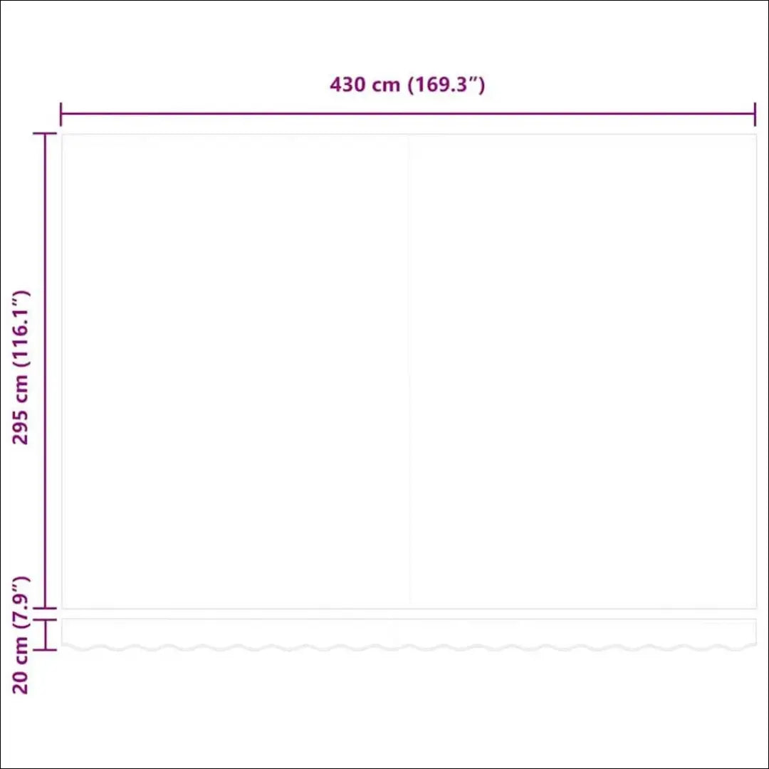 Markizės audinys LI841 - €35 Save 50% 25-50, __label:Pristatymas 1-2 d.d., color-pilka, lauko baldai,