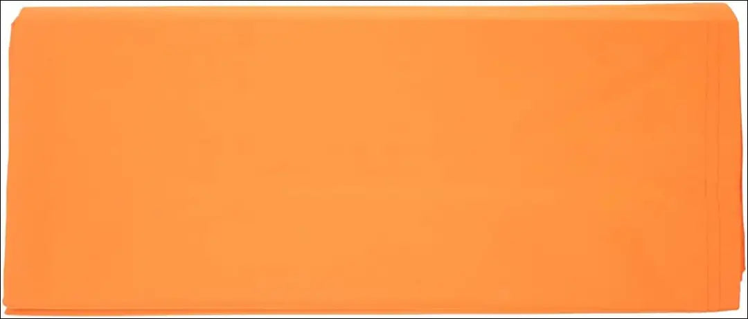 Markizės audinys LI876 - €70 Save 50% 50-100, __label:Pristatymas 1-2 d.d., color-oranzine, kita, lauko baldai €50