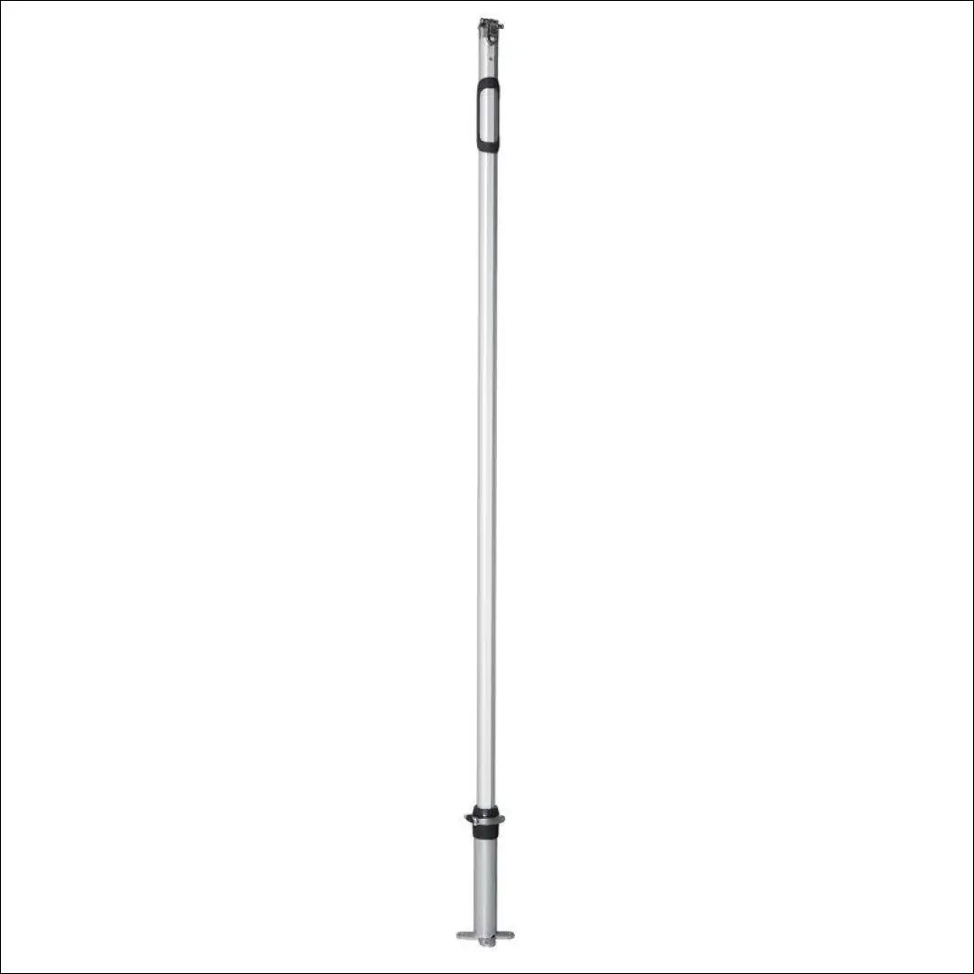 Markizės priedas LI031 - €61 Save 60% 50-100, __label:Pristatymas 1-2 d.d., color-pilka, lauko baldai, material-metalas