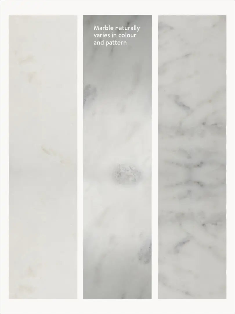 Marmurinis kavos staliukas SI1770 - €139 Save 55% 100-200, __label:Pristatymas 1-2 d.d., color-balta, color-sidabrine,