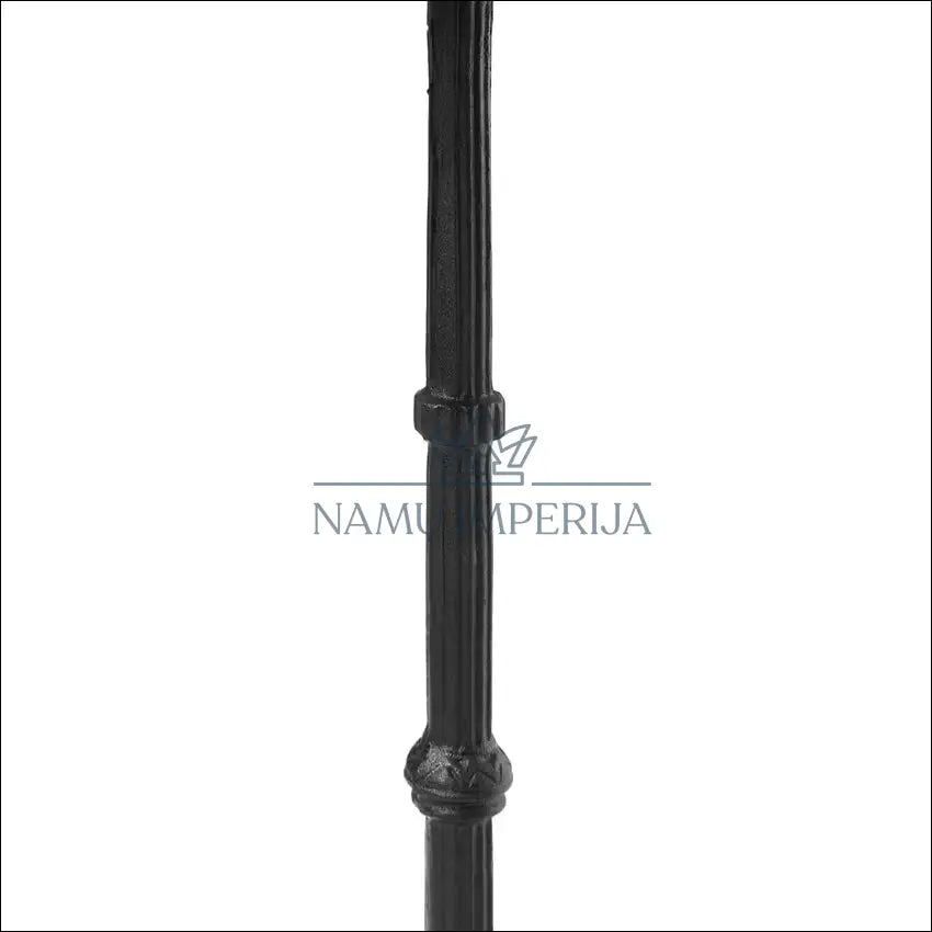 Marmurinis lauko staliukas LI786 €39 Save 70% 25 50, __label:Pristatymas 1 2 d.d., color balta, juoda, material