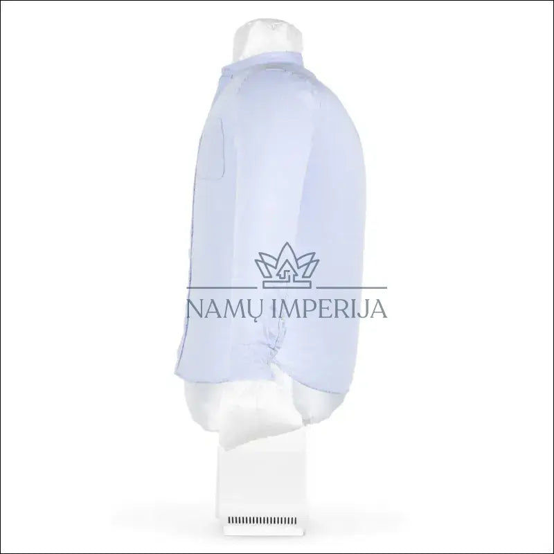 Marškinių lygintuvas KI1260 €68 Save 50% 50 100, __label:Pristatymas 1 2 d.d., color balta, elektronika, kita €50