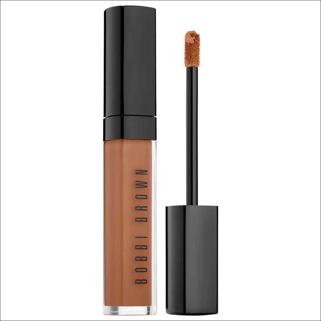 Maskuojamoji priemonė “Bobbi Brown” DI7720 - €18 Save 50% __label:Pristatymas 1-2 d.d., kosmetika, spalva-almond,