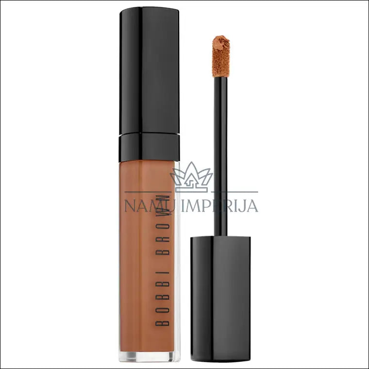 Maskuojamoji priemonė “Bobbi Brown” DI7720 - €18 Save 50% __label:Pristatymas 1-2 d.d., kosmetika,