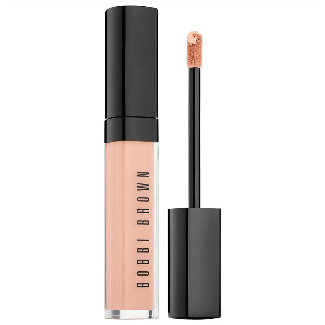 Maskuojamoji priemonė “Bobbi Brown” DI7720 - €18 Save 50% __label:Pristatymas 1-2 d.d., kosmetika, spalva-almond,