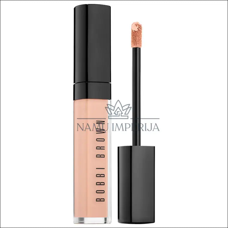 Maskuojamoji priemonė “Bobbi Brown” DI7720 - €18 Save 50% __label:Pristatymas 1-2 d.d., kosmetika,