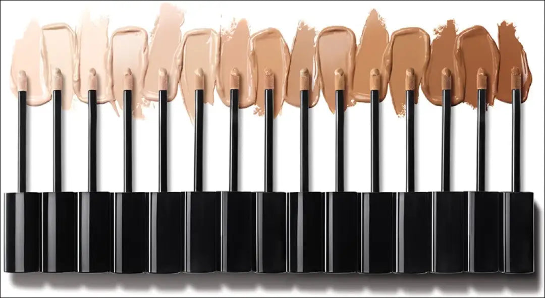 Maskuojamoji priemonė “Bobbi Brown” DI7720 - __label:Pristatymas 1-2 d.d., kosmetika, spalva-almond, spalva-beige,