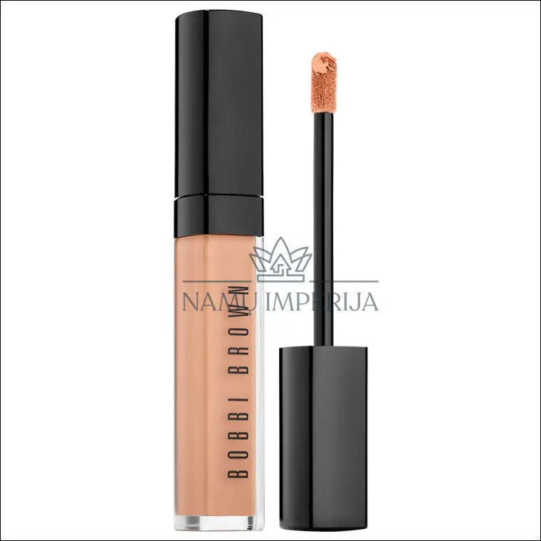 Maskuojamoji priemonė “Bobbi Brown” DI7720 - €18 Save 50% __label:Pristatymas 1-2 d.d., kosmetika,