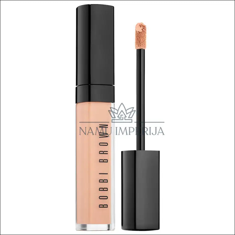 Maskuojamoji priemonė “Bobbi Brown” DI7720 - €18 Save 50% __label:Pristatymas 1-2 d.d., kosmetika,