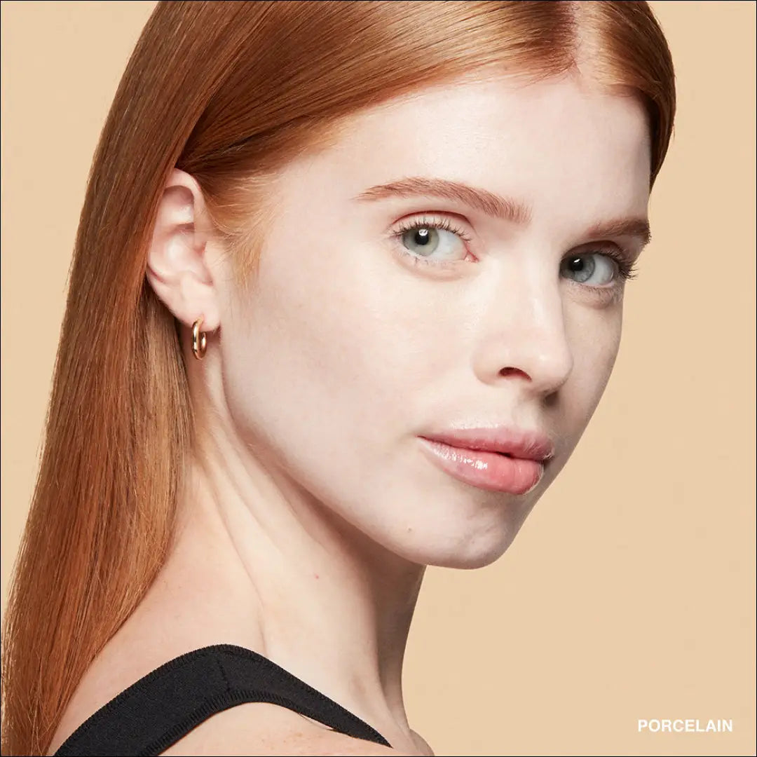 Maskuojamoji priemonė “Bobbi Brown” DI7726 - 25-50, __label:Pristatymas 1-2 d.d., kosmetika, spalva-porcelain €25