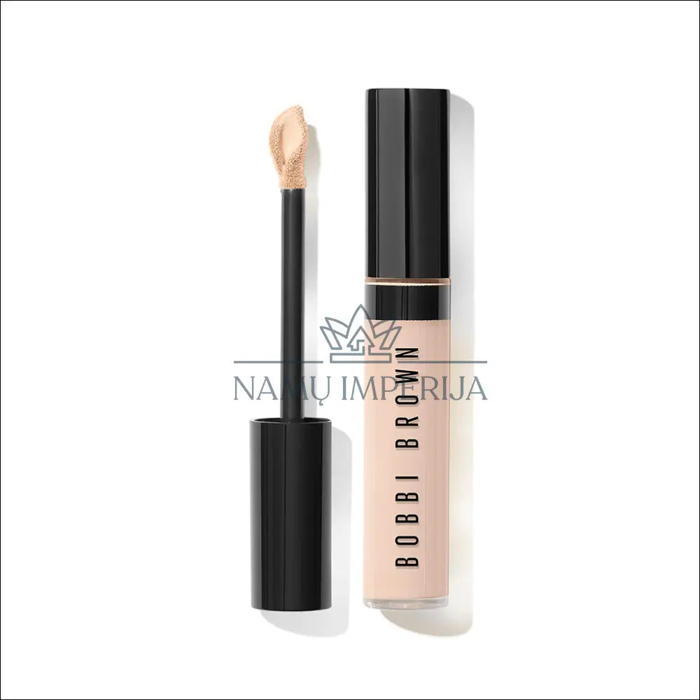 Maskuojamoji priemonė “Bobbi Brown” DI7726 - €25 Save 50% 25-50, __label:Pristatymas 1-2 d.d., kosmetika,