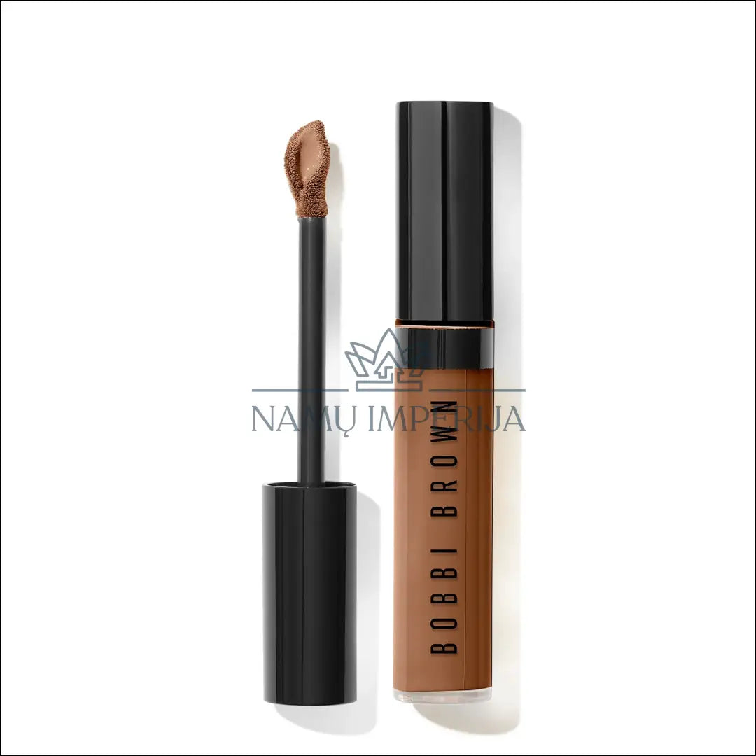 Maskuojamoji priemonė “Bobbi Brown” DI7726 - €25 Save 50% 25-50, __label:Pristatymas 1-2 d.d., kosmetika,