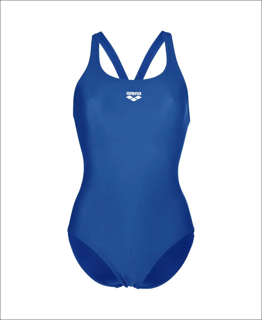 Maudymosi kostiumėlis ’arena’ SP168 - €13 Save 50% __label:Pristatymas 1-2 d.d., color-melyna, drabuziai, laisvalaikis,